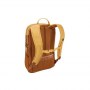 Thule | Fits up to size "" | EnRoute Backpack 23L | TEBP4216 | Backpack for laptop | Ochre/Golden | "" | Waterproof - 3